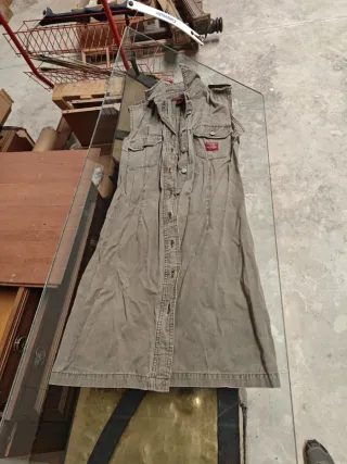 Lote Ropa Mujer Tallas variadas ver fotos.