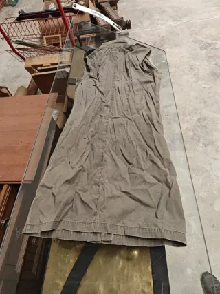 Lote Ropa Mujer Tallas variadas ver fotos.