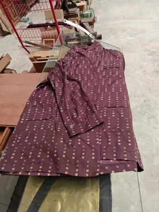 Lote Ropa Mujer Tallas variadas ver fotos.