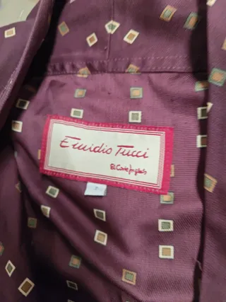 Lote Ropa Mujer Tallas variadas ver fotos.