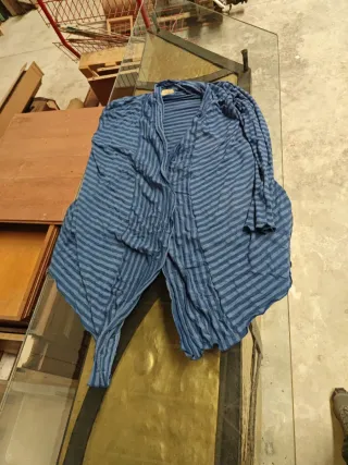 Lote Ropa Mujer Tallas variadas ver fotos.