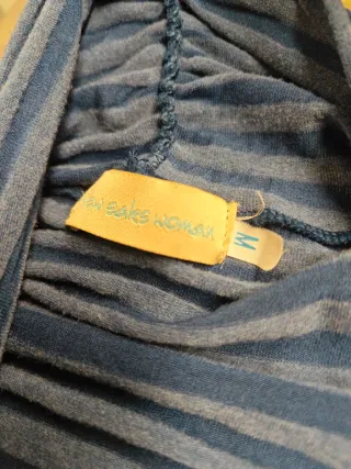 Lote Ropa Mujer Tallas variadas ver fotos.