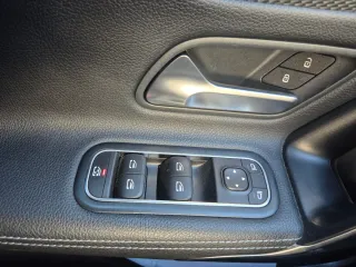 Mercedes-Benz Clase A 2019