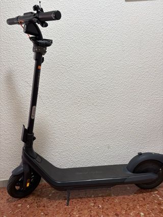 Patinete Eléctrico
