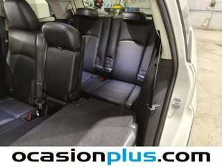 Fiat Freemont 2.0 Diesel Lounge AWD Auto 125 kW (170 CV)