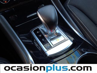 Infiniti Q30 2.2D Premium 7DCT 125 kW (170 CV)