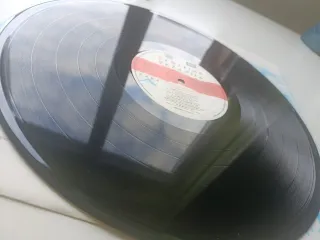 El Último de la Fila - Nuevo Pequeño Catálogo...