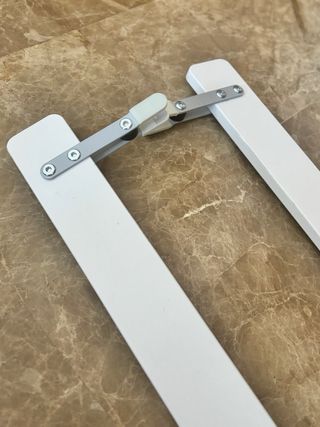 2 Barrera de Cama IKEA NATTAPPA
