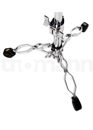 Gibraltar 6706 Snare Drum Stand
