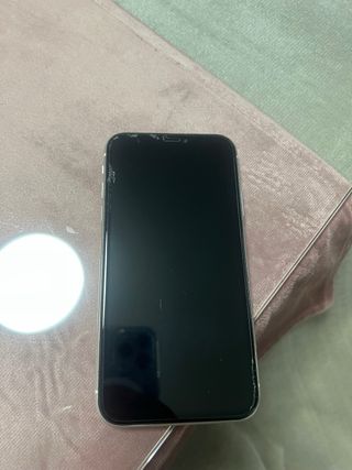 iPhone XR 256GB