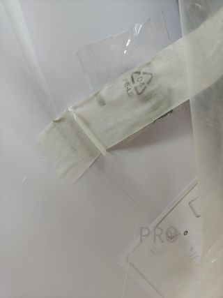 Pizarra blanca grande magnética - Vizpro