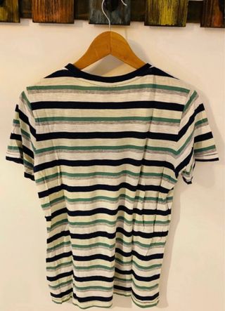 Camiseta de H&M