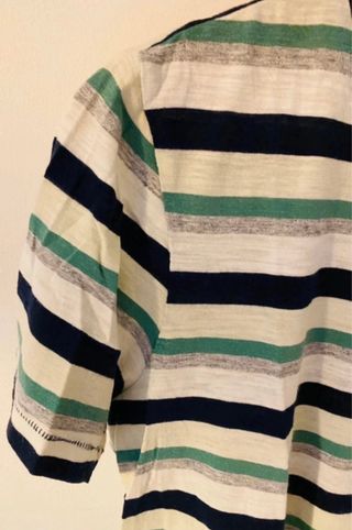 Camiseta de H&M