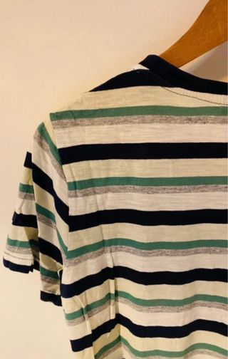 Camiseta de H&M
