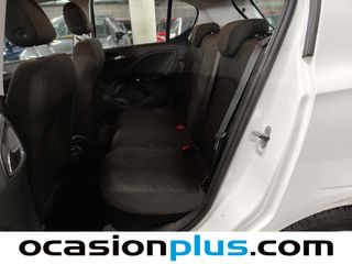 Opel Corsa 1.4 GLP Selective 66 kW (90 CV)