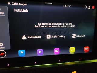SEAT Ateca 2022 2,0 TDI 150CV