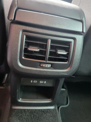 SEAT Ateca 2022 2,0 TDI 150CV