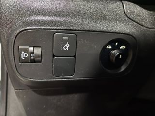 SIN ENTRADA! Citroen C3 DIESEL! IVA DEDUCIBLE INCL