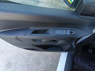 Citroen Berlingo  Combi 2019