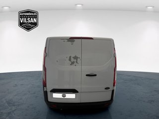 Ford Transit Custom Van 2.0 TDCI 125kW 280 L1 Limited
