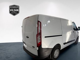 Ford Transit Custom Van 2.0 TDCI 125kW 280 L1 Limited