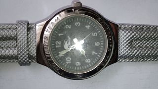 Orologio NOLIMITS da polso