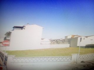 Terreno en venta en Sils