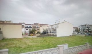 Terreno en venta en Sils