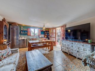 Masía en venta en Muro