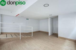 Local comercial en venta en Fígares en Granada