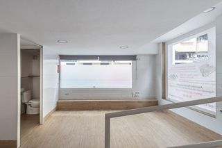 Local comercial en venta en Fígares en Granada