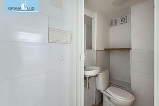 Local comercial en venta en Fígares en Granada