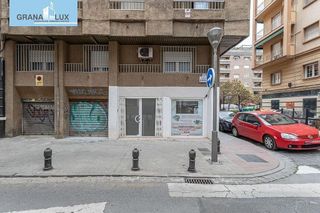 Local comercial en venta en Fígares en Granada