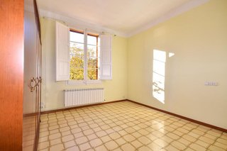 Chalet en venta en Sant Andreu de Llavaneres