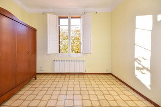 Chalet en venta en Sant Andreu de Llavaneres