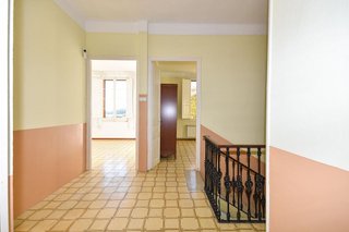 Chalet en venta en Sant Andreu de Llavaneres