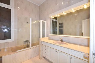 Chalet en venta en Sant Andreu de Llavaneres