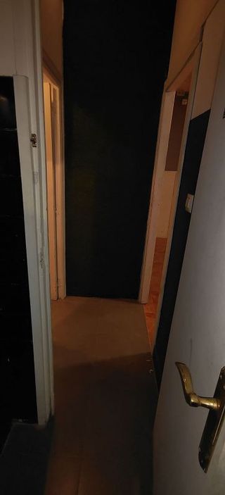 Local comercial en venta en Centro en Ferrol