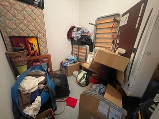 Garaje en venta en La Cala de Mijas en Mijas