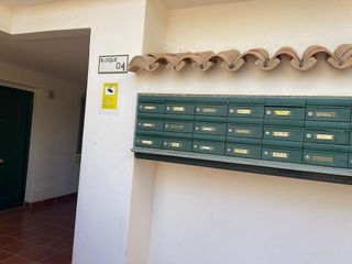 Garaje en venta en La Cala de Mijas en Mijas