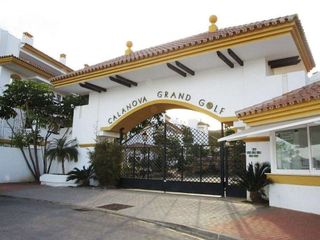 Garaje en venta en La Cala de Mijas en Mijas