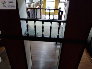 Local comercial en venta en Centro en Ferrol