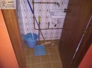 Local comercial en venta en Centro en Ferrol