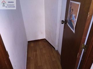 Local comercial en venta en Centro en Ferrol