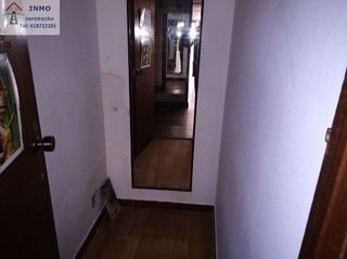 Local comercial en venta en Centro en Ferrol