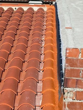 Trabajaos de constricción profesional