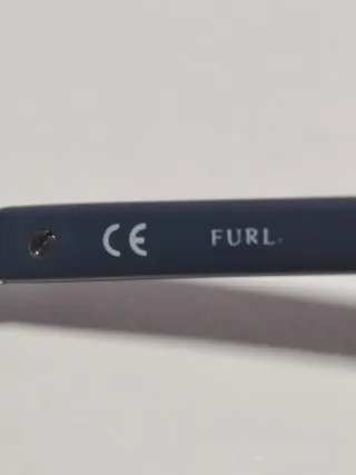 Gafas de sol Furla mujer polarizadas