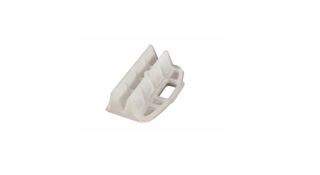 FILTRO DE AIRE MOTOSIERRA OLEO-MAC 937, 941, GS370