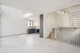 Chalet en alquiler en Piovera - Conde Orgaz en Madrid