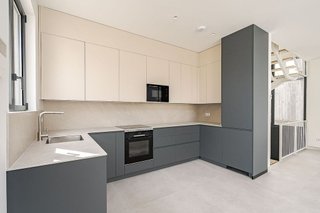 Chalet en alquiler en Piovera - Conde Orgaz en Madrid